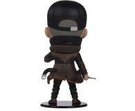 UBISOFT Watch Dogs: Aiden Pearce Chibi Figurka - 676745 - zdjęcie 4